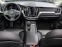 Volvo XC60 T6 AWD Inscription 350PK ACC Panoramadak 19 inch