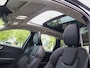Volvo XC60 T6 AWD Inscription 350PK ACC Panoramadak 19 inch