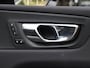 Volvo XC60 T6 AWD Inscription 350PK ACC Panoramadak 19 inch