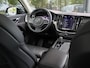 Volvo XC60 T6 AWD Inscription 350PK ACC Panoramadak 19 inch