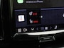 Volvo XC60 T6 AWD Inscription 350PK ACC Panoramadak 19 inch