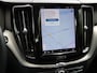 Volvo XC60 T6 AWD Inscription 350PK ACC Panoramadak 19 inch