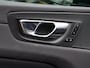 Volvo XC60 T6 AWD Inscription 350PK ACC Panoramadak 19 inch