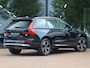 Volvo XC60 T6 AWD Inscription 350PK ACC Panoramadak 19 inch