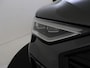 Audi e-tron Sportback 50 quattro S edition 71 kWh | Panoramadak | Luchtvering | 360 camera | Bang & Olufsen | LED matrix verlichting | Keyless | Stoelverwarming |