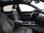 Audi e-tron Sportback 50 quattro S edition 71 kWh | Panoramadak | Luchtvering | 360 camera | Bang & Olufsen | LED matrix verlichting | Keyless | Stoelverwarming |