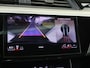 Audi e-tron Sportback 50 quattro S edition 71 kWh | Panoramadak | Luchtvering | 360 camera | Bang & Olufsen | LED matrix verlichting | Keyless | Stoelverwarming |