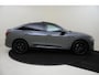 Audi e-tron Sportback 50 quattro S edition 71 kWh | Panoramadak | Luchtvering | 360 camera | Bang & Olufsen | LED matrix verlichting | Keyless | Stoelverwarming |