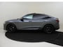 Audi e-tron Sportback 50 quattro S edition 71 kWh | Panoramadak | Luchtvering | 360 camera | Bang & Olufsen | LED matrix verlichting | Keyless | Stoelverwarming |