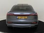 Audi e-tron Sportback 50 quattro S edition 71 kWh | Panoramadak | Luchtvering | 360 camera | Bang & Olufsen | LED matrix verlichting | Keyless | Stoelverwarming |