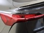 Audi e-tron Sportback 50 quattro S edition 71 kWh | Panoramadak | Luchtvering | 360 camera | Bang & Olufsen | LED matrix verlichting | Keyless | Stoelverwarming |