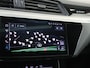 Audi e-tron Sportback 50 quattro S edition 71 kWh | Panoramadak | Luchtvering | 360 camera | Bang & Olufsen | LED matrix verlichting | Keyless | Stoelverwarming |