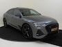 Audi e-tron Sportback 50 quattro S edition 71 kWh | Panoramadak | Luchtvering | 360 camera | Bang & Olufsen | LED matrix verlichting | Keyless | Stoelverwarming |