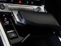 Audi e-tron Sportback 50 quattro S edition 71 kWh | Panoramadak | Luchtvering | 360 camera | Bang & Olufsen | LED matrix verlichting | Keyless | Stoelverwarming |