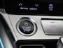 Audi e-tron Sportback 50 quattro S edition 71 kWh | Panoramadak | Luchtvering | 360 camera | Bang & Olufsen | LED matrix verlichting | Keyless | Stoelverwarming |