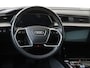Audi e-tron Sportback 50 quattro S edition 71 kWh | Panoramadak | Luchtvering | 360 camera | Bang & Olufsen | LED matrix verlichting | Keyless | Stoelverwarming |