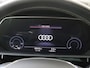 Audi e-tron Sportback 50 quattro S edition 71 kWh | Panoramadak | Luchtvering | 360 camera | Bang & Olufsen | LED matrix verlichting | Keyless | Stoelverwarming |