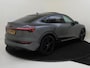 Audi e-tron Sportback 50 quattro S edition 71 kWh | Panoramadak | Luchtvering | 360 camera | Bang & Olufsen | LED matrix verlichting | Keyless | Stoelverwarming |