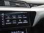 Audi e-tron Sportback 50 quattro S edition 71 kWh | Panoramadak | Luchtvering | 360 camera | Bang & Olufsen | LED matrix verlichting | Keyless | Stoelverwarming |
