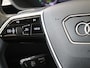 Audi e-tron Sportback 50 quattro S edition 71 kWh | Panoramadak | Luchtvering | 360 camera | Bang & Olufsen | LED matrix verlichting | Keyless | Stoelverwarming |