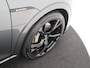 Audi e-tron Sportback 50 quattro S edition 71 kWh | Panoramadak | Luchtvering | 360 camera | Bang & Olufsen | LED matrix verlichting | Keyless | Stoelverwarming |