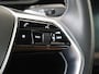 Audi e-tron Sportback 50 quattro S edition 71 kWh | Panoramadak | Luchtvering | 360 camera | Bang & Olufsen | LED matrix verlichting | Keyless | Stoelverwarming |