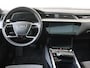 Audi e-tron Sportback 50 quattro S edition 71 kWh | Panoramadak | Luchtvering | 360 camera | Bang & Olufsen | LED matrix verlichting | Keyless | Stoelverwarming |