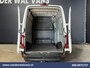 Mercedes-Benz Sprinter 317CDI 170pk L2H2 Airco | Camera | Apple Carplay | Android Auto | Trekhaak MBUX, Bijrijdersbank
