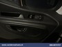 Mercedes-Benz Sprinter 317CDI 170pk L2H2 Airco | Camera | Apple Carplay | Android Auto | Trekhaak MBUX, Bijrijdersbank