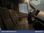 Mercedes-Benz Sprinter 317CDI 170pk L2H2 Airco | Camera | Apple Carplay | Android Auto | Trekhaak MBUX, Bijrijdersbank