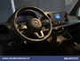 Mercedes-Benz Sprinter 317CDI 170pk L2H2 Airco | Camera | Apple Carplay | Android Auto | Trekhaak MBUX, Bijrijdersbank