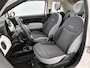 Fiat 500C Sport 80 pk | Navigatie | Panoramadak | Parkeersensoren Achter | Trekhaak | Sportstoelen | Premium Audio | Lederen Stuurwiel | DAB Ontvanger | Start/Stop Systeem | Climate Control | Cruise Control | 16" Lichtmetalen Velgen |