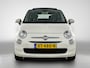 Fiat 500C Sport 80 pk | Navigatie | Panoramadak | Parkeersensoren Achter | Trekhaak | Sportstoelen | Premium Audio | Lederen Stuurwiel | DAB Ontvanger | Start/Stop Systeem | Climate Control | Cruise Control | 16" Lichtmetalen Velgen |