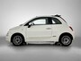 Fiat 500C Sport 80 pk | Navigatie | Panoramadak | Parkeersensoren Achter | Trekhaak | Sportstoelen | Premium Audio | Lederen Stuurwiel | DAB Ontvanger | Start/Stop Systeem | Climate Control | Cruise Control | 16" Lichtmetalen Velgen |