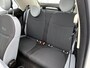 Fiat 500C Sport 80 pk | Navigatie | Panoramadak | Parkeersensoren Achter | Trekhaak | Sportstoelen | Premium Audio | Lederen Stuurwiel | DAB Ontvanger | Start/Stop Systeem | Climate Control | Cruise Control | 16" Lichtmetalen Velgen |