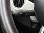 Fiat 500C Sport 80 pk | Navigatie | Panoramadak | Parkeersensoren Achter | Trekhaak | Sportstoelen | Premium Audio | Lederen Stuurwiel | DAB Ontvanger | Start/Stop Systeem | Climate Control | Cruise Control | 16" Lichtmetalen Velgen |