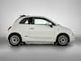 Fiat 500C Sport 80 pk | Navigatie | Panoramadak | Parkeersensoren Achter | Trekhaak | Sportstoelen | Premium Audio | Lederen Stuurwiel | DAB Ontvanger | Start/Stop Systeem | Climate Control | Cruise Control | 16" Lichtmetalen Velgen |