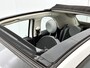 Fiat 500C Sport 80 pk | Navigatie | Panoramadak | Parkeersensoren Achter | Trekhaak | Sportstoelen | Premium Audio | Lederen Stuurwiel | DAB Ontvanger | Start/Stop Systeem | Climate Control | Cruise Control | 16" Lichtmetalen Velgen |