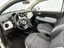 Fiat 500C Sport 80 pk | Navigatie | Panoramadak | Parkeersensoren Achter | Trekhaak | Sportstoelen | Premium Audio | Lederen Stuurwiel | DAB Ontvanger | Start/Stop Systeem | Climate Control | Cruise Control | 16" Lichtmetalen Velgen |