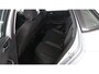 Volkswagen Polo 1.0 TSI 95pk Life / Navigatie via App Connect / Airco
