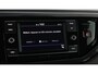 Volkswagen Polo 1.0 TSI 95pk Life / Navigatie via App Connect / Airco