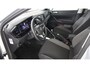 Volkswagen Polo 1.0 TSI 95pk Life / Navigatie via App Connect / Airco