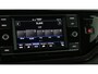 Volkswagen Polo 1.0 TSI 95pk Life / Navigatie via App Connect / Airco