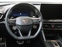 CUPRA Formentor 1.5 TSI e-Hybrid VZ Performance | Trekhaak | Adaptieve demping | Cupra mode | Achteruitrijcamera | Stoel- en stuurwielverwarming | Dodehoek detectie | Keyless | Navigatie |