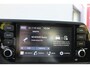 Hyundai i20 1.0 T-GDI Comfort Carplay/Cam/Pdc/LM 16"/RIJKLAARPRIJS