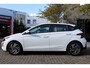 Hyundai i20 1.0 T-GDI Comfort Carplay/Cam/Pdc/LM 16"/RIJKLAARPRIJS