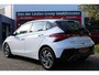 Hyundai i20 1.0 T-GDI Comfort Carplay/Cam/Pdc/LM 16"/RIJKLAARPRIJS