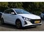 Hyundai i20 1.0 T-GDI Comfort Carplay/Cam/Pdc/LM 16"/RIJKLAARPRIJS