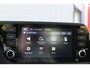 Hyundai i20 1.0 T-GDI Comfort Carplay/Cam/Pdc/LM 16"/RIJKLAARPRIJS