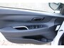 Hyundai i20 1.0 T-GDI Comfort Carplay/Cam/Pdc/LM 16"/RIJKLAARPRIJS